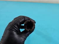 Wałek rozrządu Audi A5 8T 3.0 tdi V6