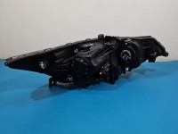 Reflektor lewy lampa przód Honda Accord VIII 08- EUROPA