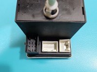 Pompka centralnego zamka Audi A3 8L 8L0862257G