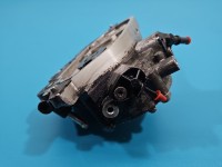 Pompa vacum Opel Insignia B 55502464 2.0 cdti