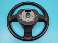 Kierownica Vw Tiguan I 07- 1T0419091AA