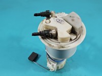 pompka Pompa paliwa Citroen C1 I 1.0 12V 77020-0H030 CITROEN, 4pin