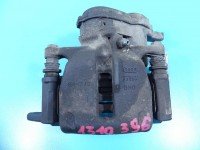 Zacisk tył lewy AUDI Q5 08- 2.0 tdi HB