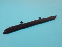 Listwa listwy dekory dekor deski Renault Megane IV eu