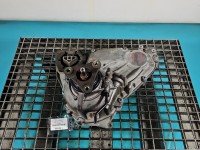 Reduktor BMW X5 F15 3.0 T N55 4X4 4WD
