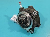Pompa vacum Subaru Forester IV SJ 12-18 2.0 D BOXER (EE20)