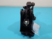 Pedał pedały Skoda Octavia III hamulca sprzęgła