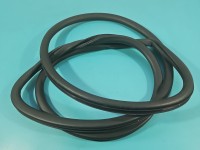 Uszczelka drzwi przód prawa Jeep Cherokee KL