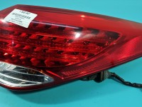 Lampa tył prawa Hyundai I40 kombi EUROPA 92402-3Z0