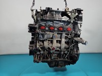 Silnik Opel Astra V K 1.6 CDTI (LWQ) 110KM ODPALANY FILM POMIAR