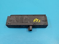 Przełącznik trybu jazdy AUDI A4 B8 8K1959673E