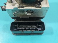 Pompa abs FORD C-MAX II MK2 100961-01993