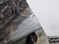 Skrzynia biegów 20CQ08 Citroen C2 1.1 8V