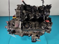 Silnik Ford Focus Mk4 1.0 ecoboost 125KM ODPALANY FILM pomiar
