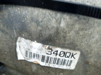 Skrzynia biegów automat 1068010126 Bmw e65 3.0d M57N2 231KM