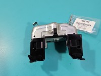 Blokada kierownicy Skoda Fabia IV 3WA905861