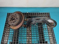 Piasta koła tył lewa zwrotnica łożysko Hyundai Ix35 09-13 2.0 16V