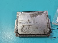 Przetwornica xenon Seat Exeo 4L0907391