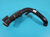 Rura przewód Volvo XC60 I 08- 31274766 2.4 D5