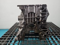 Blok silnika Skoda Fabia III 04E103023BE 1.2 TSI (CJZC)