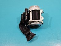 Pas bezpieczeństwa tył prawy Seat Ibiza V KJ 6F 6F0857805