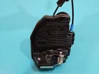 Zamek tył prawy Toyota Corolla E21 19-