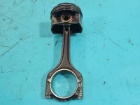 Tłok Vw Golf VII 1.4 tsi 122KM