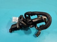 Zawór egr Opel Astra III H 700020250 1,3.0 cdti