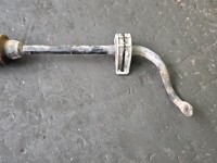 Drążek stabilizatora przód BMW F01