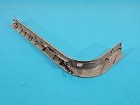 Listwa progowa prawa PRÓG NAKŁADKA LEXUS RX II 03-08 67910-8020
