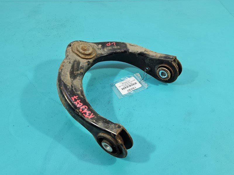 Wahacz przód lewy Jeep Grand Cherokee IV WK2 przedni Wahacz przód lewy Jeep Grand Cherokee IV WK2 przedni
