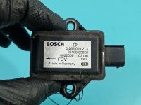 Czujnik ESP Toyota Avensis II T25 0265005273, 89183-05020