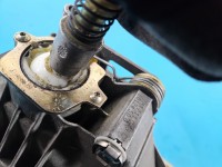 DŹWIGNIA LEWAREK WYBIERAK LINKI Ford Galaxy Mk1 1.9 tdi