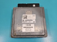 Komputer Sterownik silnika 4G0907551A, 5WP46893 AUDI A6 C7 3.0 tfsi quattro (CGXB)