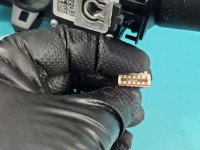 Przełącznik zespolony Vw Scirocco III 08- 5K0953521BM