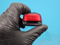 Pas bezpieczeństwa przód prawy pasażera Hyundai Elantra VI 15-20