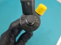 Wtryskiwacz Opel Omega B 0445110049, 7785983 2.5 DTI