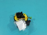 Taśma airbag zwijak Chevrolet Captiva 96628699