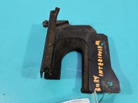 Osłona ZAŚLEPKA PLASTIK Isuzu D-Max II 11-19 8981663960