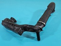 KIEROWNICA Wlot powietrza Volvo V40 II 12- 2.0 D4