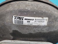 Serwo hamulcowe Renault Trafic II 8200003516, 91165929 1.9 dci