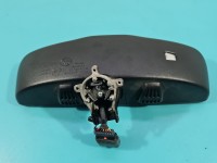 Lusterko wewnętrzne Fiat Freemont wsteczne 57010495AB