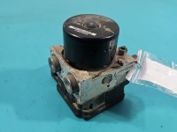 Pompa abs Opel Astra IV J 13379599, 100961-45323