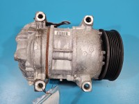 Sprężarka klimatyzacji kompresor 9829934580, 9829937680 Peugeot 508 II 18- 1.5 hdi