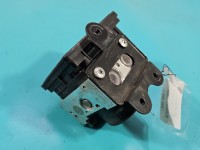 Pompa abs Honda Civic IX 1.8 16V 57110-TV1-E132-M1