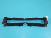 KIEROWNICA Wlot powietrza Opel Insignia B 2.0 cdti