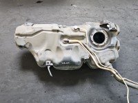 Zbiornik paliwa bak Seat Arona 1.0 TSI