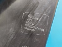 Obudowa filtra powietrza Opel Astra V K 42496314, 72407002 1.4 T