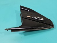 Listwa błotnika tył prawa Peugeot 508 II 18- 9813507280, 9820116880