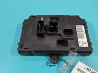 Sterownik moduł Citroen C4 Grand picasso I 06-13 S120017004H